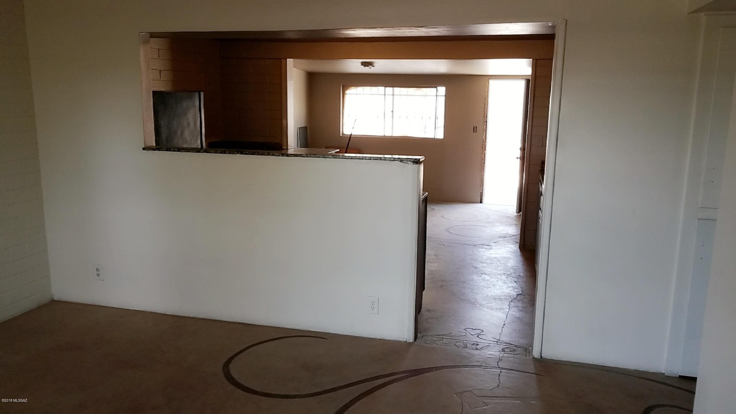 1313 West Kleindale Road Tucson, AZ 85705 - Photo 15 of 19 Gallery Image 15