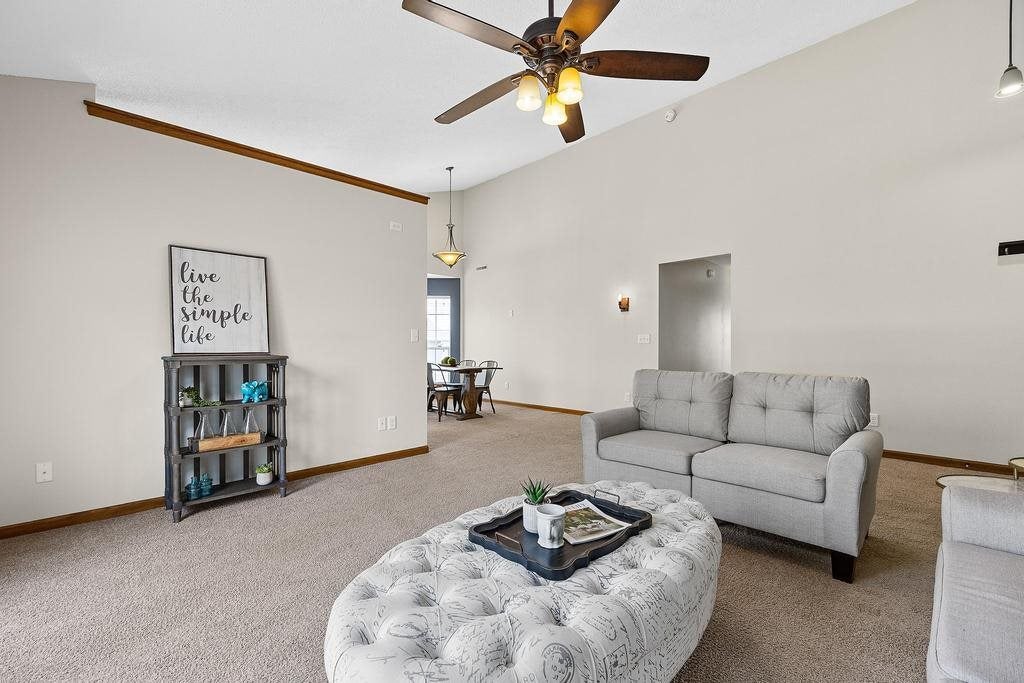 3260 Willowridge Road, Unit D Marion, IA 52302 - Photo 8 of 27 Gallery Image 8