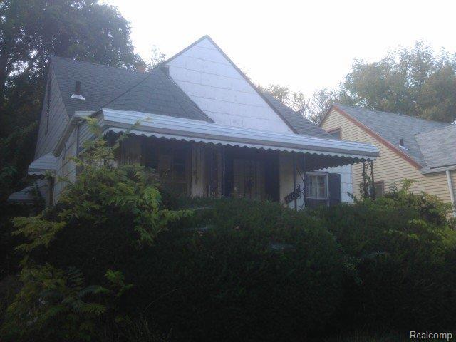 12073 Rutherford Street Detroit, MI 48227 - Photo 1 of 6 IMAG4948.jpg