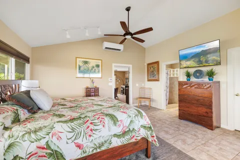 $3,775,000 | 5425 C Kalalea View Drive, Anahola, HI 96703