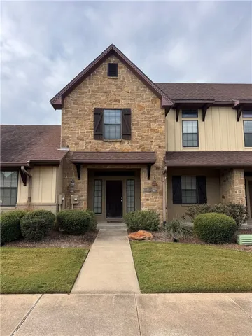 $550 | 3323 General Parkway, College Station, TX 77845