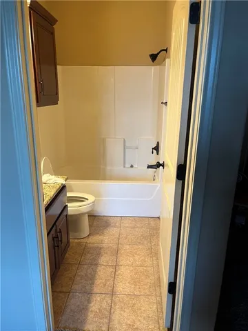 $550 | 3323 General Parkway, College Station, TX 77845