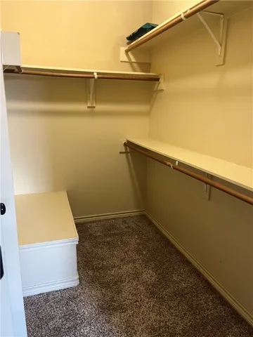 $550 | 3323 General Parkway, College Station, TX 77845