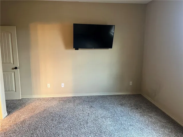 $550 | 3323 General Parkway, College Station, TX 77845