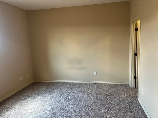 $550 | 3323 General Parkway, College Station, TX 77845