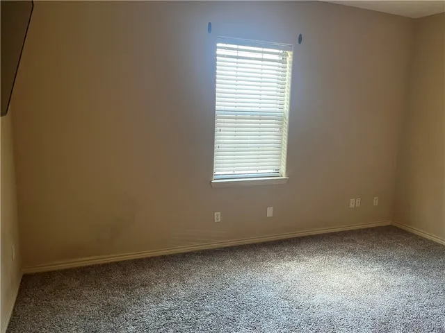 $550 | 3323 General Parkway, College Station, TX 77845