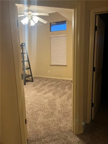 $550 | 3323 General Parkway, College Station, TX 77845