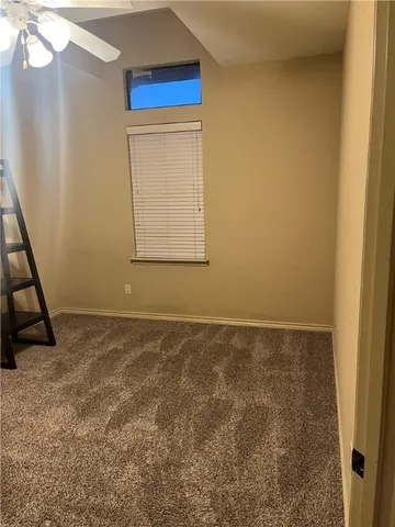 $550 | 3323 General Parkway, College Station, TX 77845