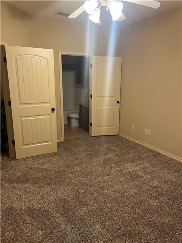 $550 | 3323 General Parkway, College Station, TX 77845