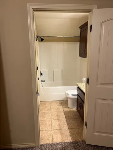 $550 | 3323 General Parkway, College Station, TX 77845