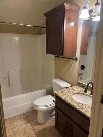 $550 | 3323 General Parkway, College Station, TX 77845