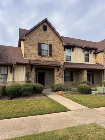 $550 | 3323 General Parkway, College Station, TX 77845