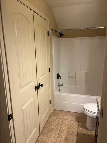 $550 | 3323 General Parkway, College Station, TX 77845