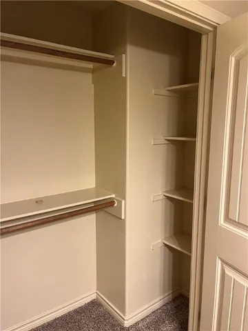 $550 | 3323 General Parkway, College Station, TX 77845