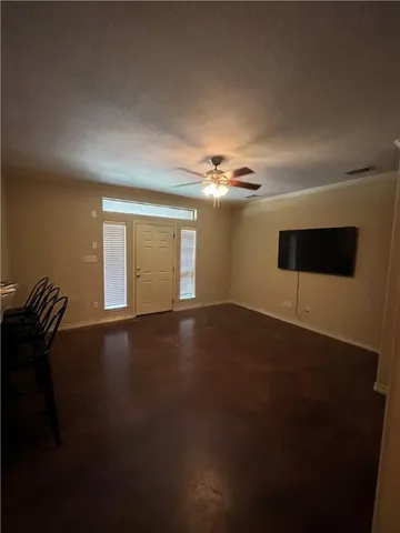 $550 | 3323 General Parkway, College Station, TX 77845