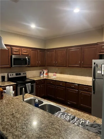 $550 | 3323 General Parkway, College Station, TX 77845