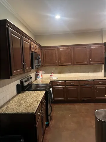 $550 | 3323 General Parkway, College Station, TX 77845