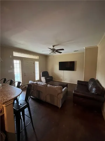 $550 | 3323 General Parkway, College Station, TX 77845