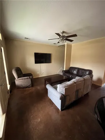 $550 | 3323 General Parkway, College Station, TX 77845