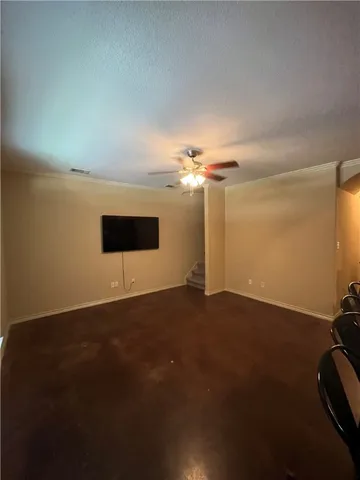 $550 | 3323 General Parkway, College Station, TX 77845