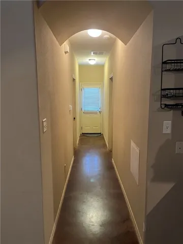 $550 | 3323 General Parkway, College Station, TX 77845