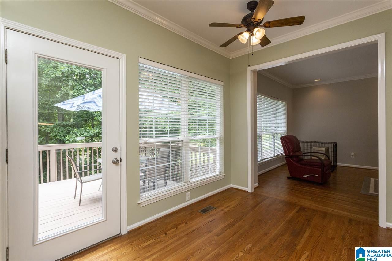 125 Branch Drive Chelsea, AL 35043 - Photo 17 of 34