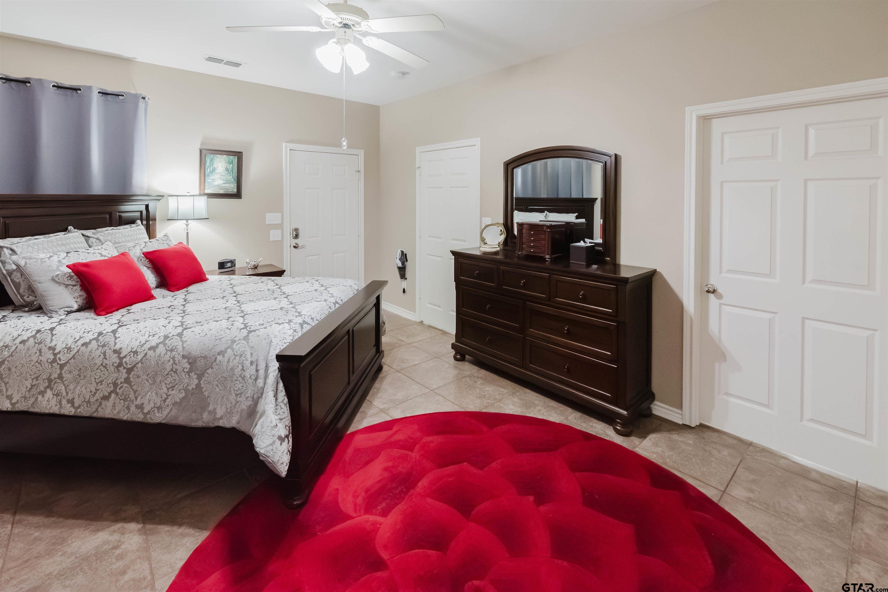 14536-c R 2191 C R 2191 Whitehouse, TX 75791 - Photo 11 of 18
