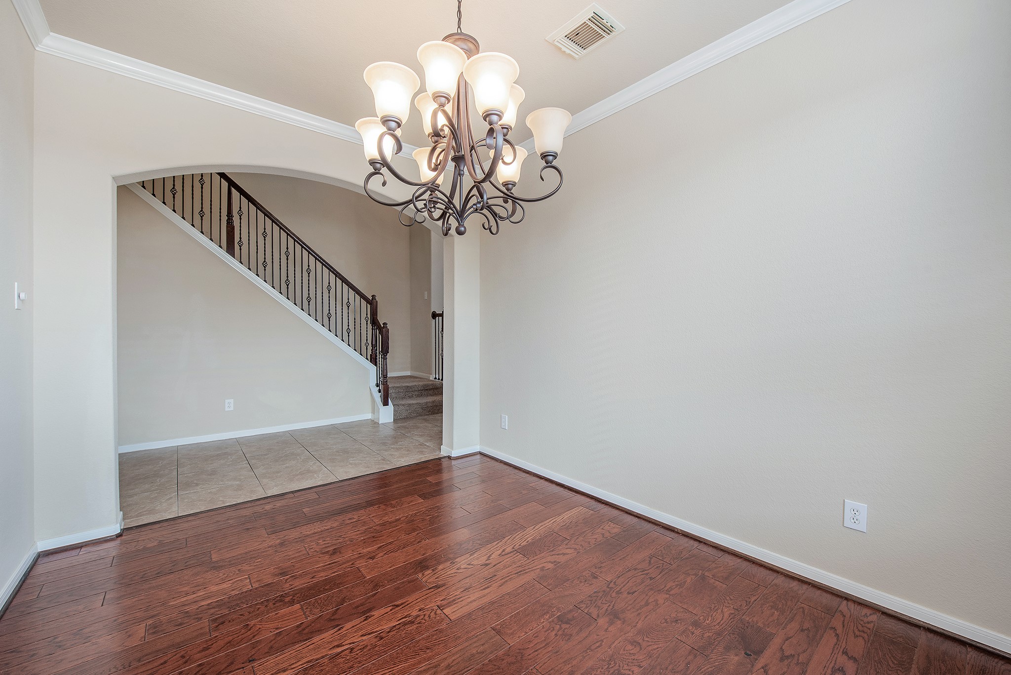 158 Rocky Point Drive Spring, TX 77389 - Photo 8 of 34