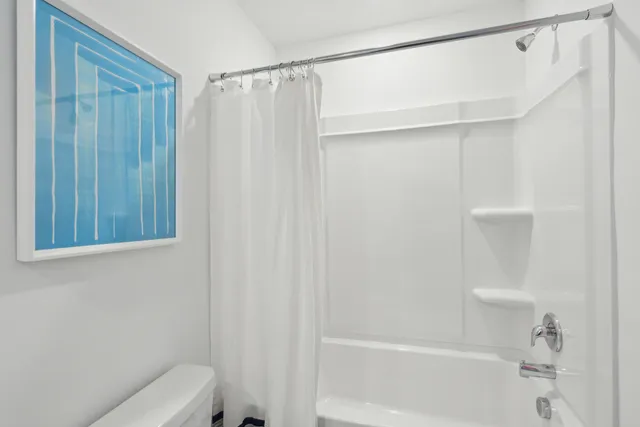 $271,890 | 741 Ridgley Drive, Summerville, SC 29486