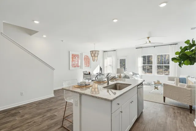 $271,890 | 741 Ridgley Drive, Summerville, SC 29486