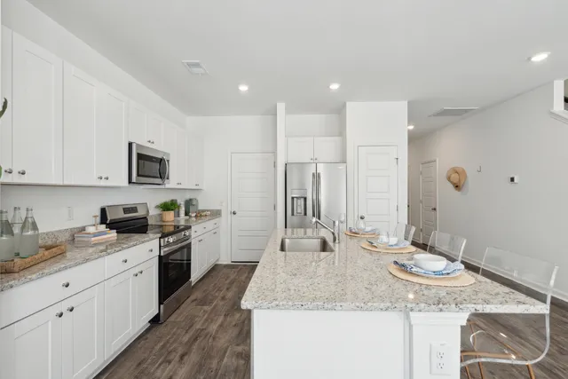 $271,890 | 741 Ridgley Drive, Summerville, SC 29486