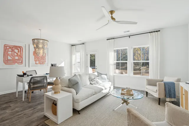 $271,890 | 741 Ridgley Drive, Summerville, SC 29486