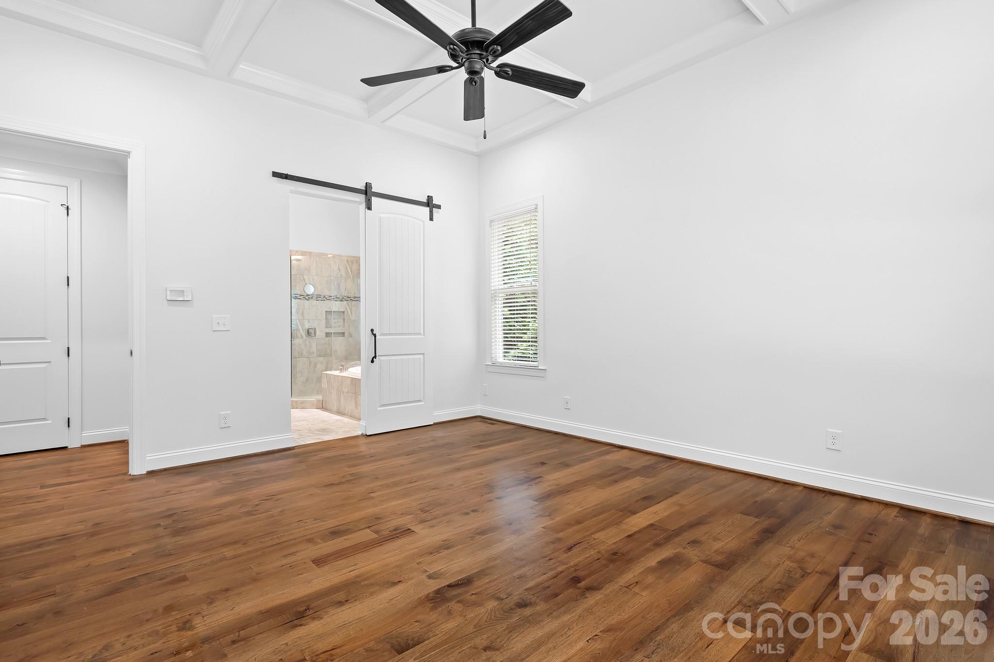 115 Buckingham Place Road Mooresville, NC 28115 - Photo 29 of 42