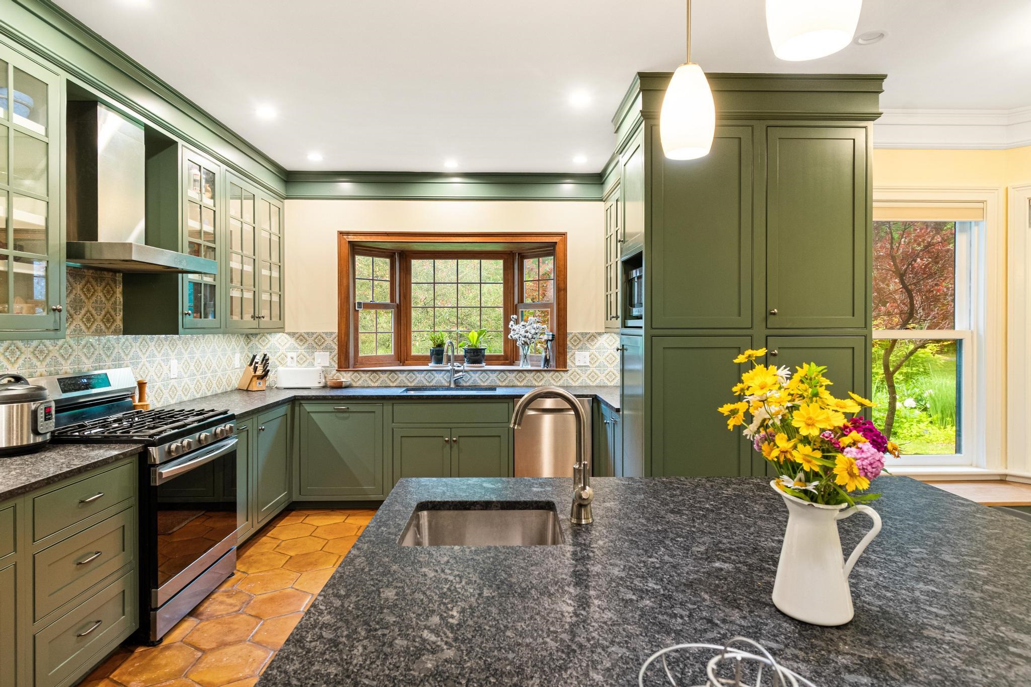 229 Piney Woods Road Monkton, VT 05443 - Photo 23 of 59