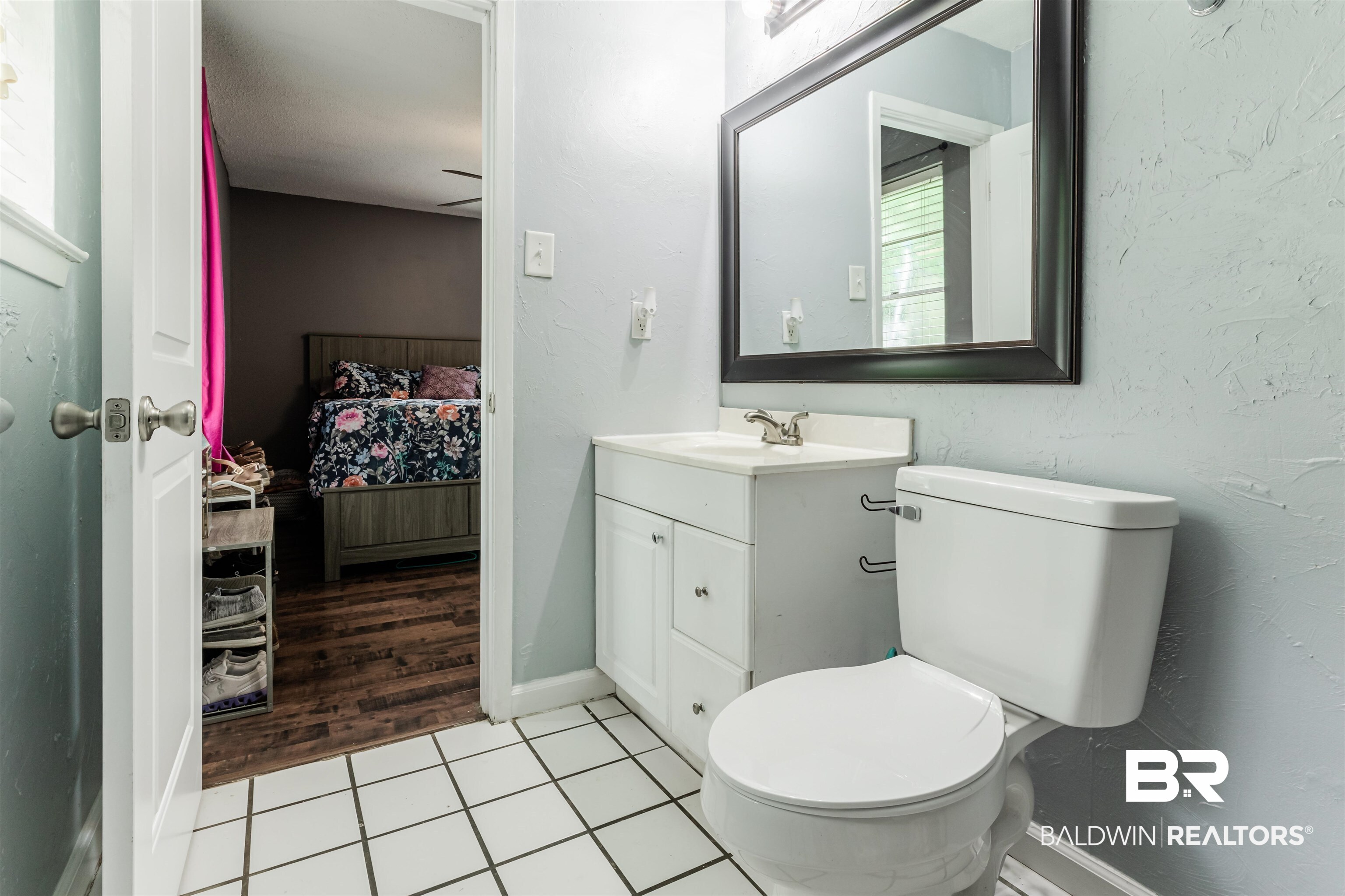11233 Old Moffat Road Wilmer, AL 36587 - Photo 23 of 33