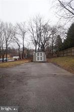 949 Fairview Avenue Wayne, PA 19087 - Photo 11 of 11