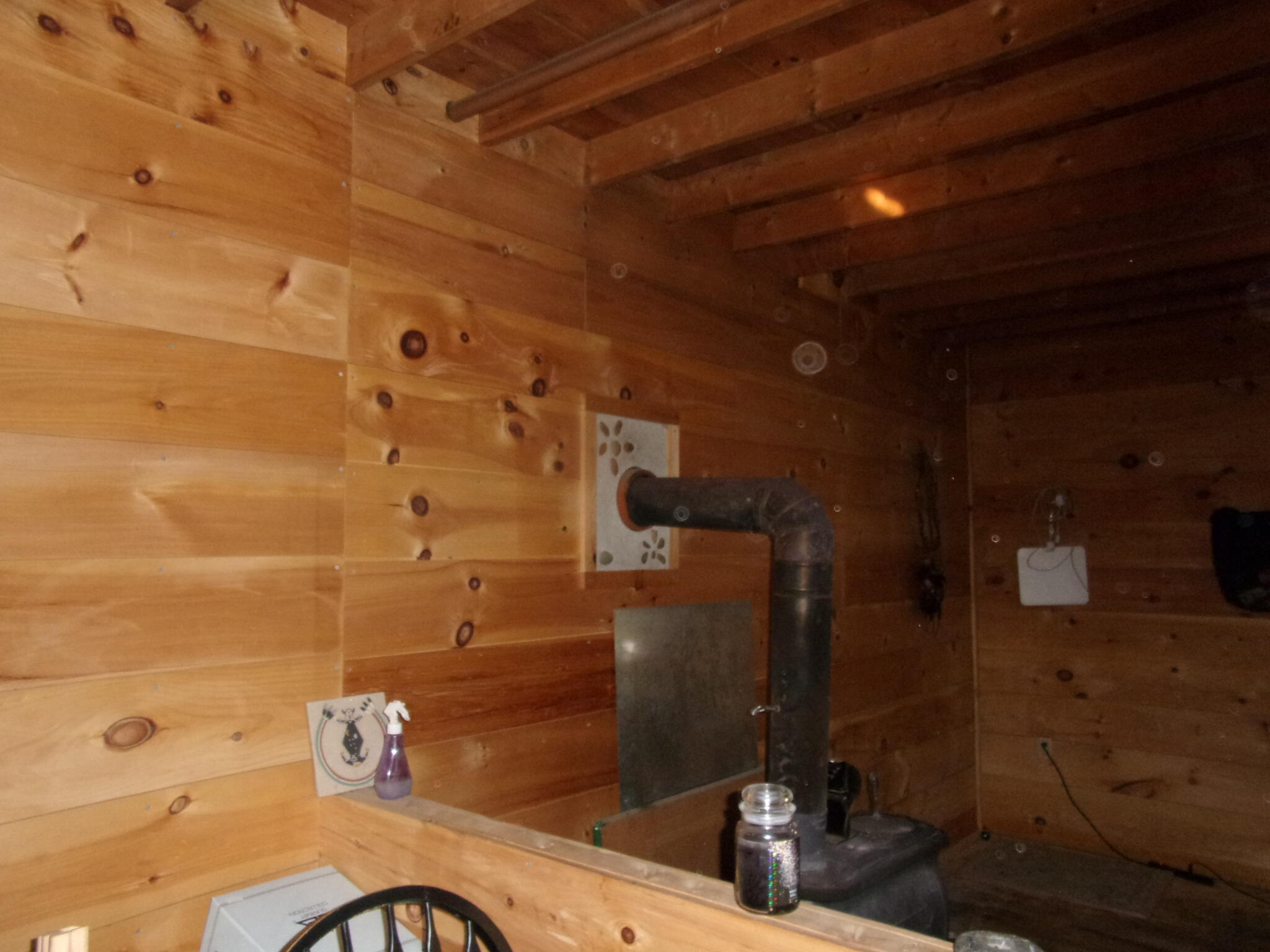 650 Augusta Road Belmont, ME 04952 - Photo 32 of 33 103_4326