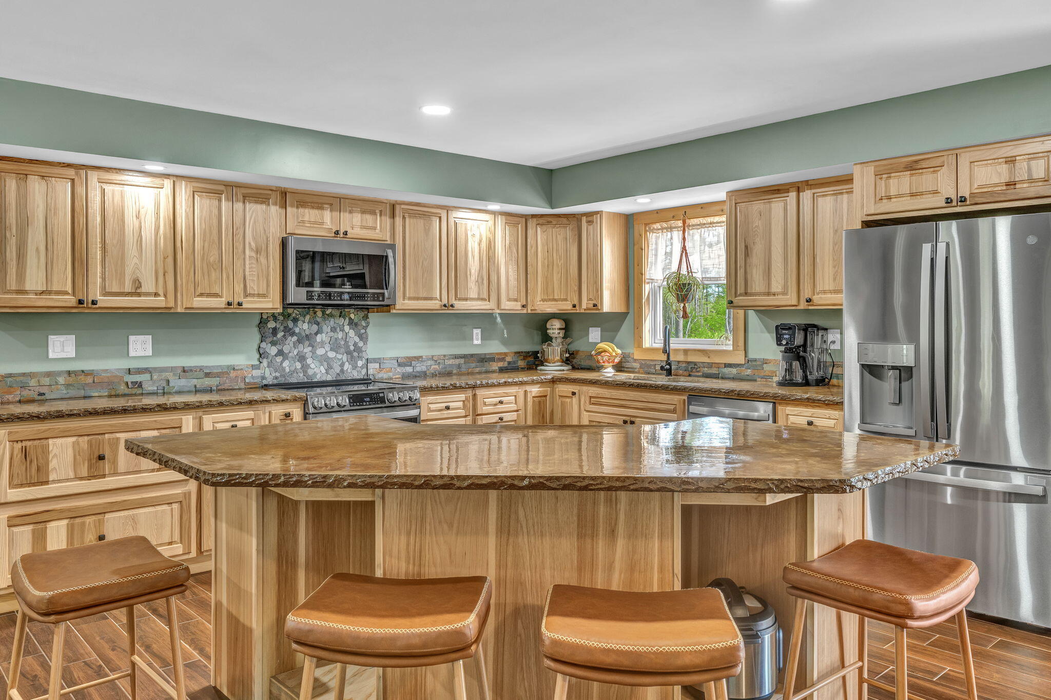 476 North Road Medford, ME 04463 - Photo 25 of 88 39-web-or-mls-476-north-rd
