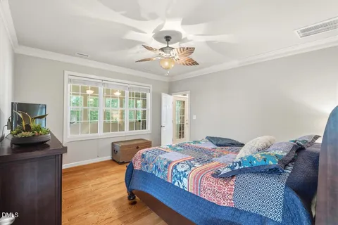 $799,000 | 316 Ross Drive, Pittsboro, NC 27312