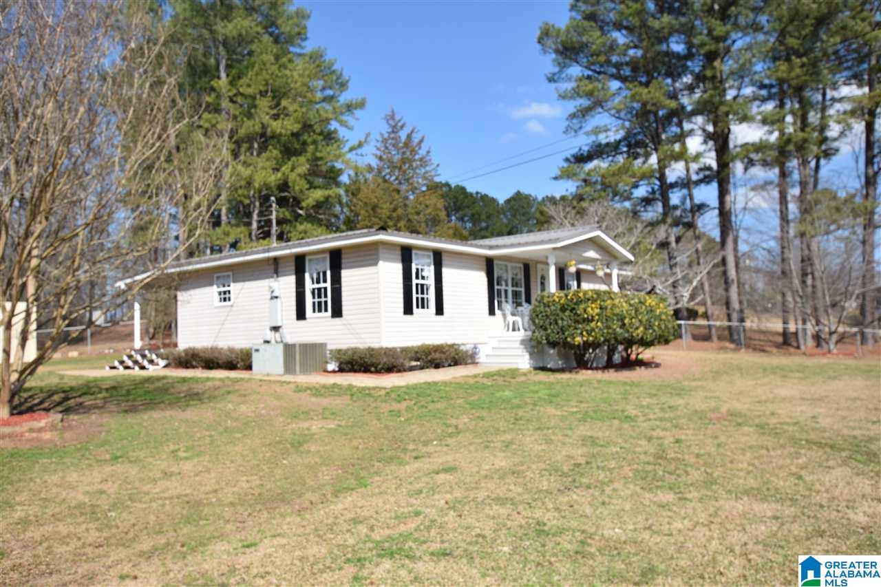 3081 Nail Road Warrior, AL 35180 - Photo 5 of 33