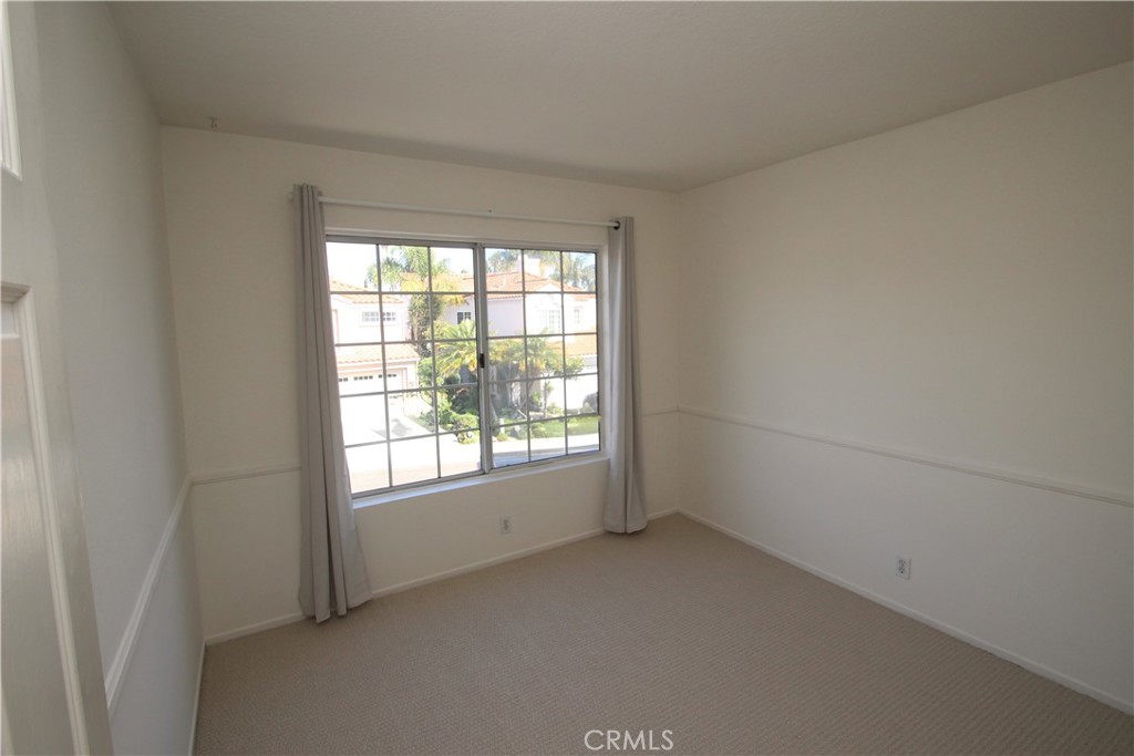 6 Del Azul Irvine, CA 92614 - Photo 17 of 28