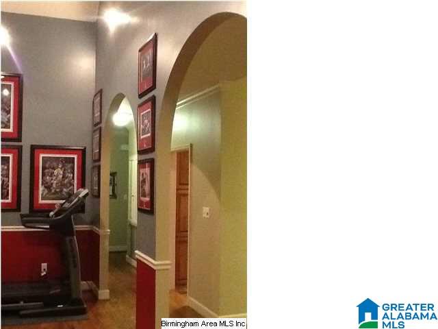 8810 Stemley Road Talladega, AL 35160 - Photo 7 of 32