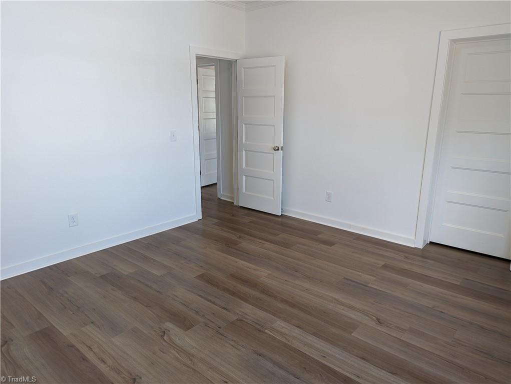 537 Dabbs Farm Road Yanceyville, NC 27379 - Photo 24 of 29