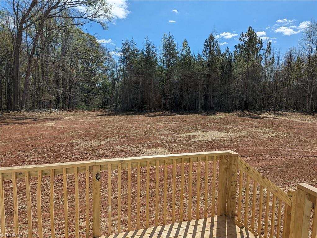 537 Dabbs Farm Road Yanceyville, NC 27379 - Photo 29 of 29