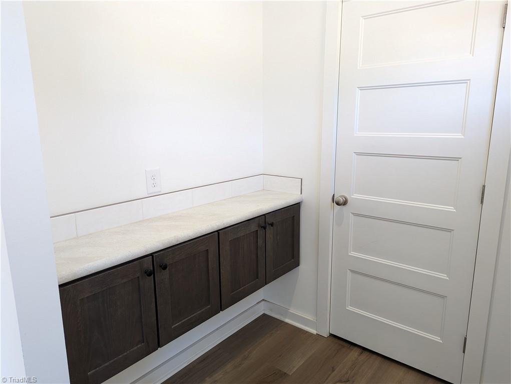 537 Dabbs Farm Road Yanceyville, NC 27379 - Photo 3 of 29