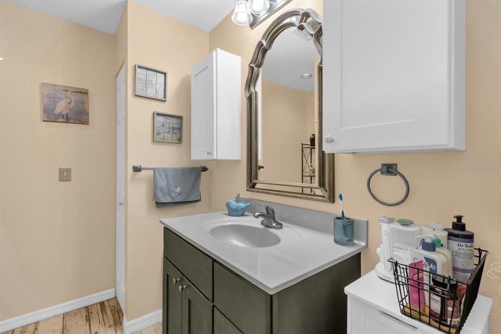 7945 Southwest 115th Loop Ocala, FL 34476 - Photo 22 of 32 Gallery Image 22