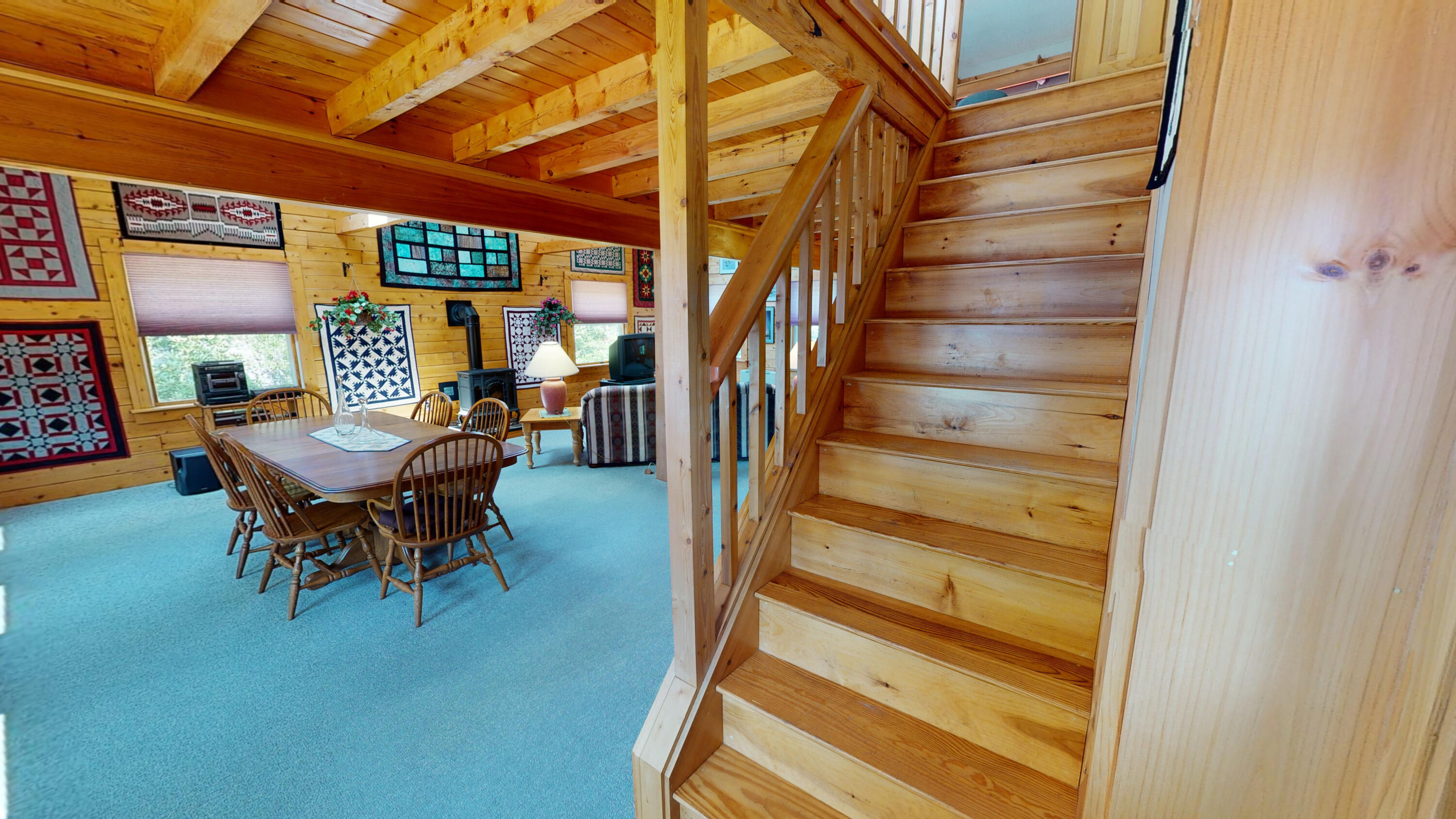 1527 Port Road Machiasport, ME 04655 - Photo 21 of 51 1527-Port-Rd-07292021_155634