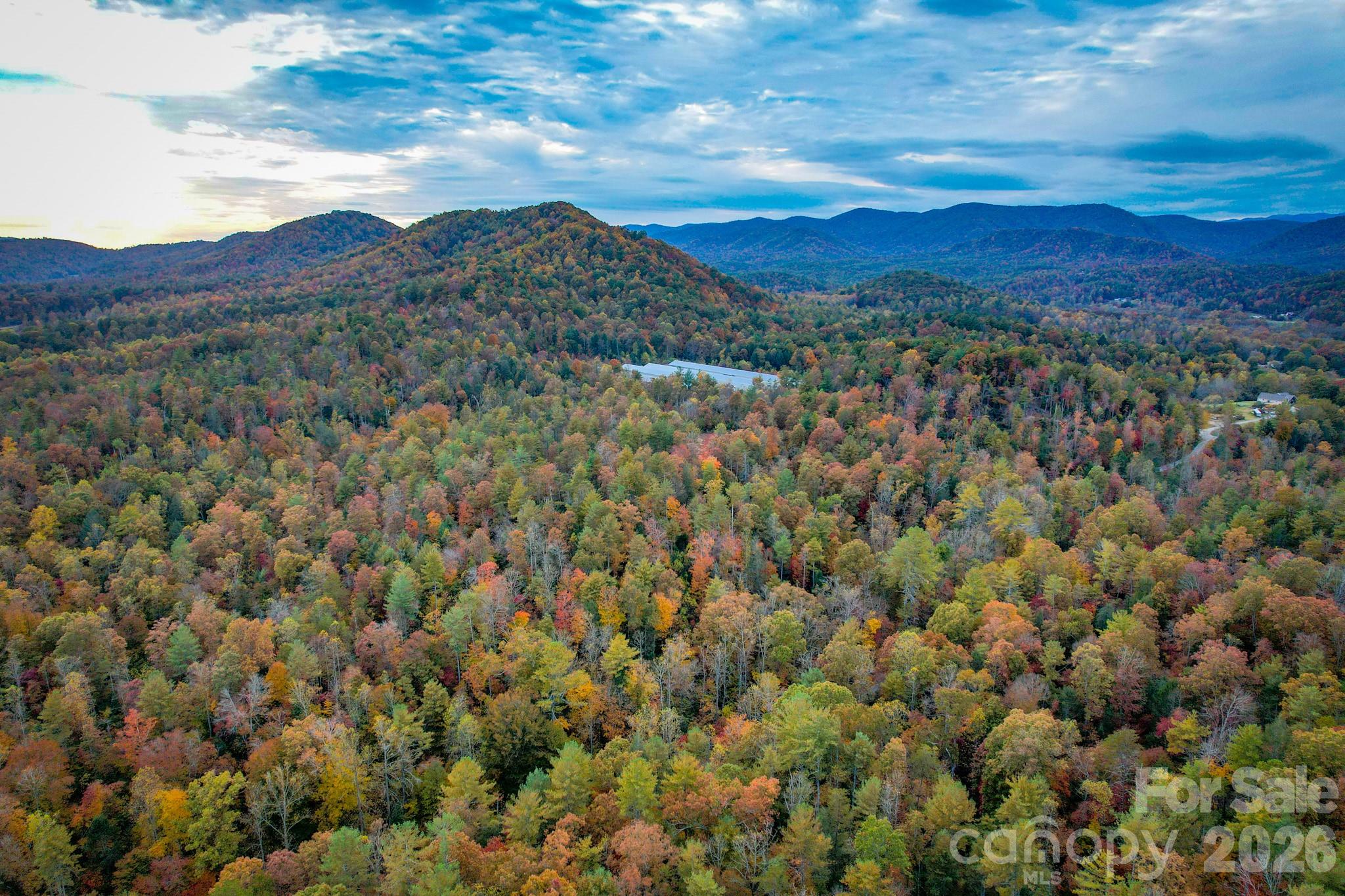 0 Grandin Road, Unit 3 Lenoir, NC 28645 - Photo 2 of 15