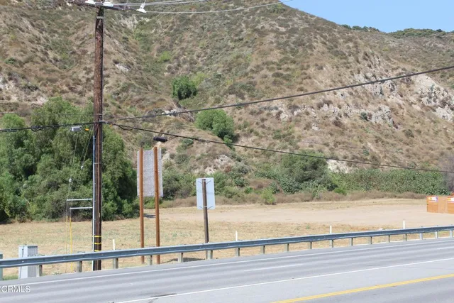 $2,145,000 | 251 East Telegraph Road, Fillmore, CA 93015