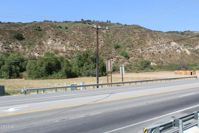 $2,145,000 | 251 East Telegraph Road, Fillmore, CA 93015